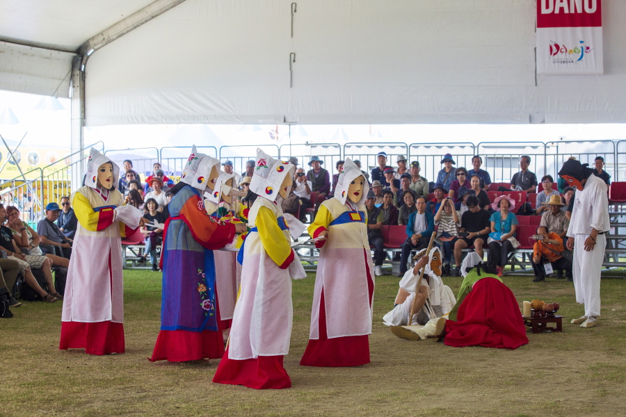 [크기변환]사본 -1-1가산오광대26.jpg